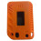 For Meshtastic Heltec V3 Case - Durable, Handy, Perfect for DIY Projects 1