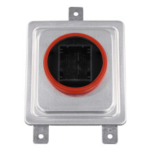 Module r??gulateur de tension de ballast pour phares LED 63115A0AF90 pour BMW F40 F44 G20 G05 G06 G29