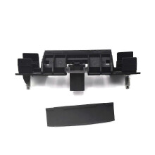 Interruptor del port??n trasero para Peugeot 307 SW 308 5008 2005-2012 Accesorios para coche 9638615777 8726P2 8726.P2