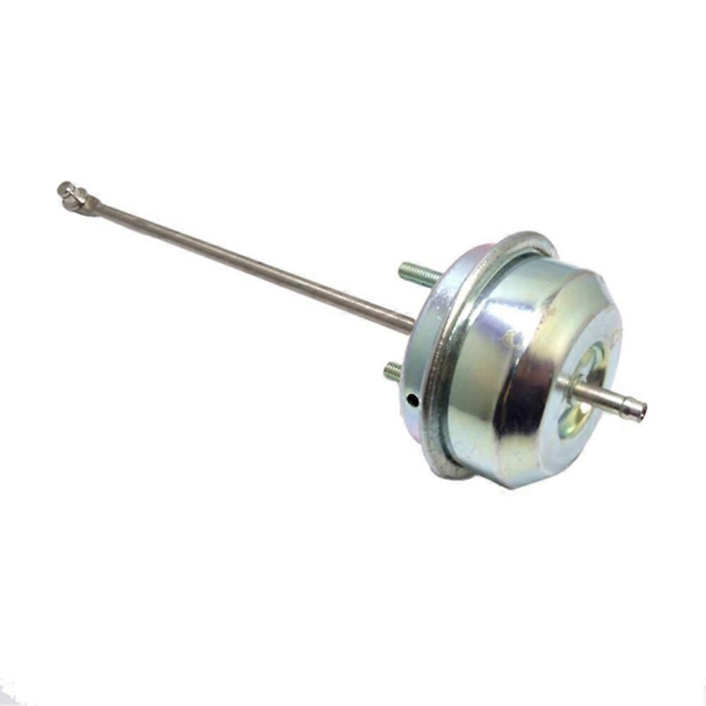 2740904080 Turbo Actuator A274 Wastegate Have Longer Arm/Pole For Mercedex-Benx C300,E300 W212 9152359484145