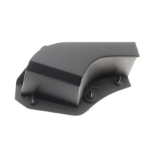 Windshield Cap Cover 735620033 1611681380 for PEUGEOT BOXER CITROEN JUMPER FIAT DUCATO SINCE 2014