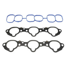 Guarnizione del collettore di aspirazione del motore MS97143 MS19450 compatibile con Nissan Altima Maxima