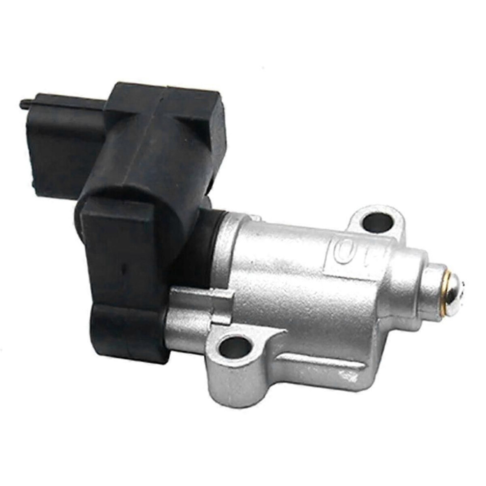 35150-2B010 351502B0 Idle Air Control Valve Iac Iacv For Kia Forte Soul 1.6L Carens Rondo Hyundai Elantra I20 I30 9152359484121