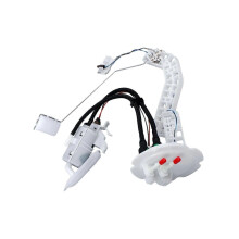 Fuel Pump Assembly For Nissan Frontier Xterra 3.3L 1999-2004 25060-4S426