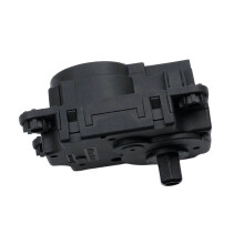 Voor Nissan Rogue inlaatverwarmingsklep motor actuatorbeugel 277T14BU1A 2014-2019 HVAC vervanging