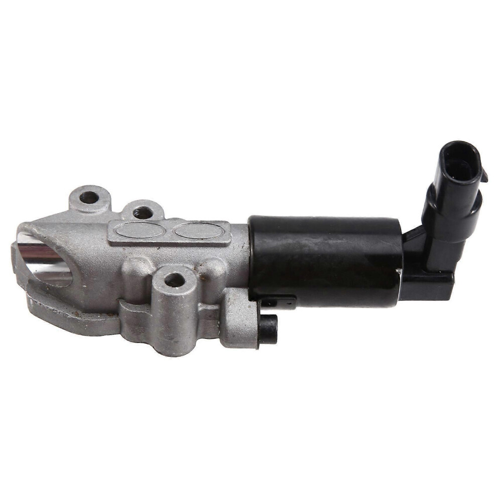 24360-3C811 Car Oil Control Valve Vvt Solenoid Valve Variable Valve Timing Valve For Hyundai Genesis Kia Sedona 9152359484039