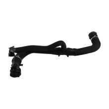 LR106272 Car Radiator Lower Hose for Land Rover Range Rover Velar Jaguar F-Pace 2017-2020 LR091659 T4A18236 T4A11772