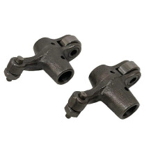 1ST-E2151-00 Cam Rocker Arm for Yamaha FZ2.0 Fazer2.0 Sz-Rr150 Camshaft Rocker Arm