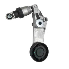 Tendicinghia automatico 1136000149 compatibile con GEELY GX7 GC7 EC7 SC7 VISION JL4G18 JL4G15D