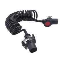 Compatibile con Volvo Trucks VOE 20946393 21264649 21680286 21971553 Cavi di collegamento ABS ed EBS