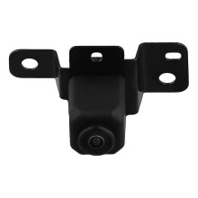 Frontkamera 86790-48300 8679048300 für RX-Serie RX350 RX500H 2022- Frontgrill-Parkassistent