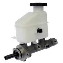 Car Brake Pump Brake Master Cylinder 58510-2L500 M630675 for Elantra for Kia Dorman