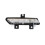 Für Renault Captur 2013-2017 Front Left DRL Tagfahrlicht 1