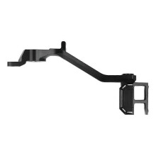 Accessori per la leva del freno posteriore della moto. Leva del freno posteriore compatibile con BMW