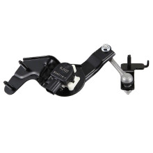 Höhenstandssensor hinten, Scheinwerfer-Niveausensor für Subaru Forester, Impreza, Legacy 2006-2012 84031-FG000