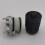 0BR525558 for 4Th Generation Coupling for A3 TT Transfer Case Clutch Filter 01Z525558,2PCS 2