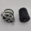 0BR525558 for 4Th Generation Coupling for A3 TT Transfer Case Clutch Filter 01Z525558,2PCS 3