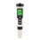 High Precision Backlit H2/Hydrogen Water Tester, Portable LCD Meter for Hydrogen Detection 1