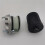 0BR525558 for 4Th Generation Coupling for A3 TT Transfer Case Clutch Filter 01Z525558,2PCS 4