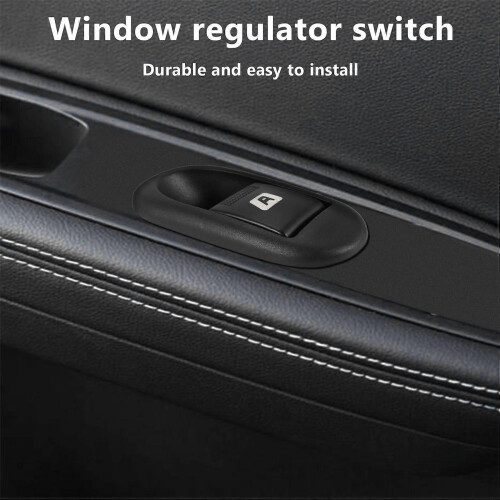Electric Window Control Switch for C2 C3 for 1007 #6554.L7 2
