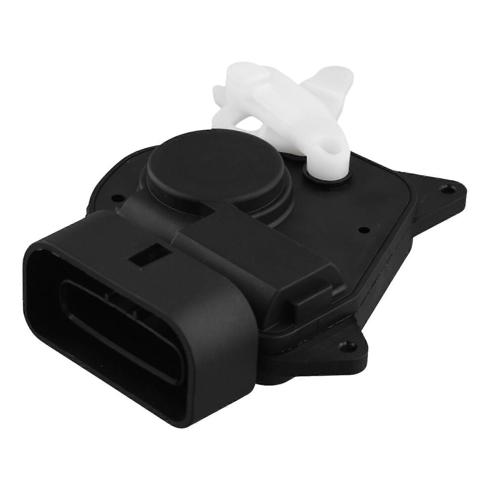 69110-12070 Car Front Right Door Lock Actuator For Toyota Corolla 2000-2008 Right Hand Drive 6911012070 9152359407199