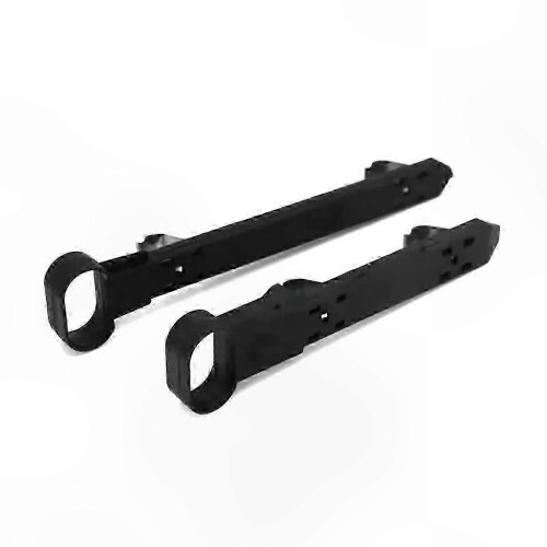 Retaining Pin Support Headlamp Mounting Bracket for S60 V60 2011-2016 1