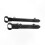 Retaining Pin Support Headlamp Mounting Bracket for S60 V60 2011-2016 3