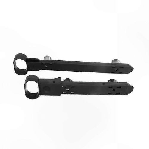 Retaining Pin Support Headlamp Mounting Bracket for S60 V60 2011-2016 2