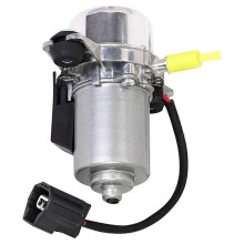 05154322AB Car Electronic Brake Vacuum Pump for Chrysler 300 Dodge Ram Jeep Wrangler 2014-2020 04581586AB 95437846