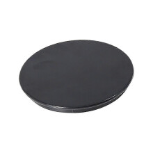 Couvercle de r??servoir d'eau de remplacement pour machine ?? expresso Vertuo Plus XN900810 XN900T10 XN902T10