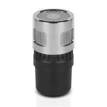 Dynamische Mikrofonkapsel, professioneller Ersatz-Mikrofonkern N-M881