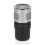Dynamic Microphone Core Capsule Professional Replacement Microphone Core N-M881 1