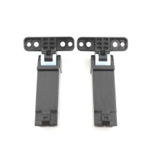 Pi??ce de charni??re ADF pour imprimantes Samsung s??ries M2070, M2675 et M2870