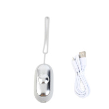 Sleep Aid Device for Adults Sleep Help Anxiety Insomnia Relief Device Handheld Sleep Aid Instrument for Improved Sleep