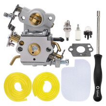 C1M-W26C 545070601 Carburateur SM4218AV PP3516 PP4018 3314 Benzinezaag