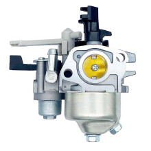 596079 596080 592864 Vergaser CR950 CR750 208cc Motor 84004577