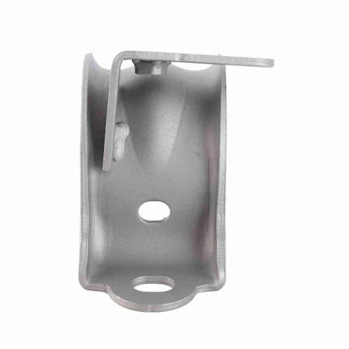 Front stabilizer bar support anti-warp 1188383 00 A 2