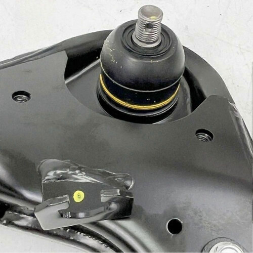 Άνω αριστερός βραχίονας ελέγχου 4010A147 για Mitsubishi Pick Up L200 KK1T 1