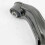 Άνω αριστερός βραχίονας ελέγχου 4010A147 για Mitsubishi Pick Up L200 KK1T 4