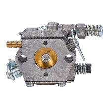 CS-352 CS352 Carburateur WT-992 A021003330 CS-352ES CS-353 Benzinezaag