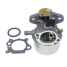 498965 Carburetor 498965 494216 493422 494971 Lawnmower Carburetor