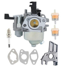 CR950 XR950 80014862 Vergaser 596080 595780 592864 596079 208c