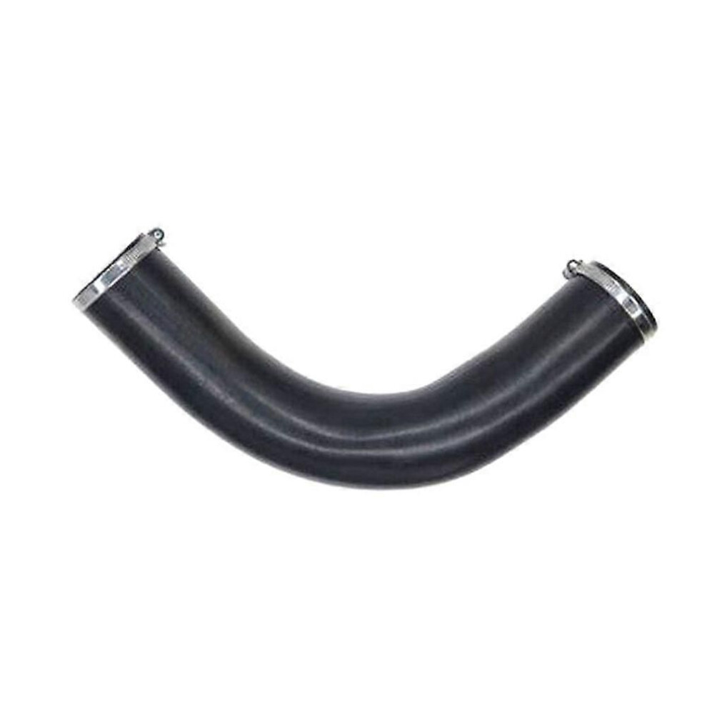 Turbo Intercooler Hose Pipe Tube 95048394 95275281 95939956 For Chevrolet Cruze J300 2.0 Cdi Orlando J309 2.0 D 9152359484343
