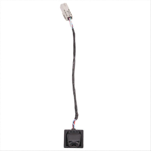 95407397 Rear View Parking Aid Backup Camera compatible for 2