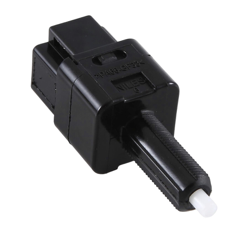 For Nissan Sentra Altima Titan Infiniti Q60 Q70 G37 Brake Switch 25320-Jn00a, 25320Jn00a 25320Ax00c Light 9152359405324