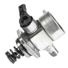 Hochdruck-Kraftstoffpumpe für Jeep Compass Renegade, Fiat 500, Romeo Tonale 1.3 (Teilenummer: 46338804, 55282639)