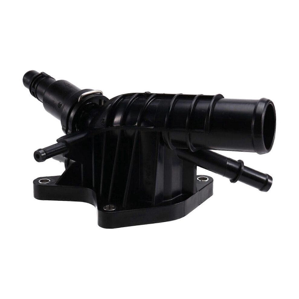 1306010-Ne05-Aa Thermostat Housing For Changan Cs35 Cs55 Cs75 Plus Eado 1.4T 1.5T 9152359484213
