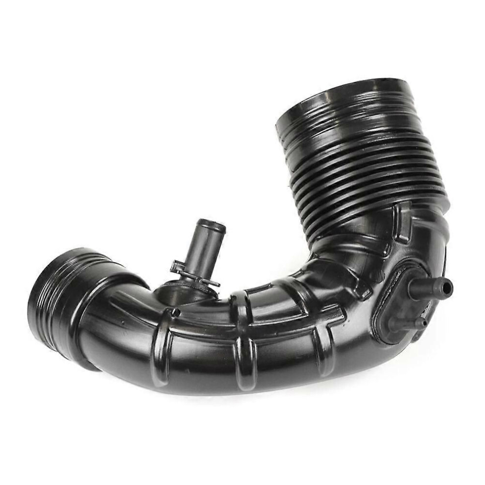 Charge Air Hose Intake Hose 51817836 For Fiat Abarth 500 1.4 Turbo 135 145 180 Hp 9152359485111