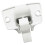 2X compatible RV//Trailer Awning Arm Lower Mounting Bracket 3314067.004B 2