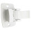 2X compatible RV//Trailer Awning Arm Lower Mounting Bracket 3314067.004B 3